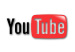 youtube_4635765909