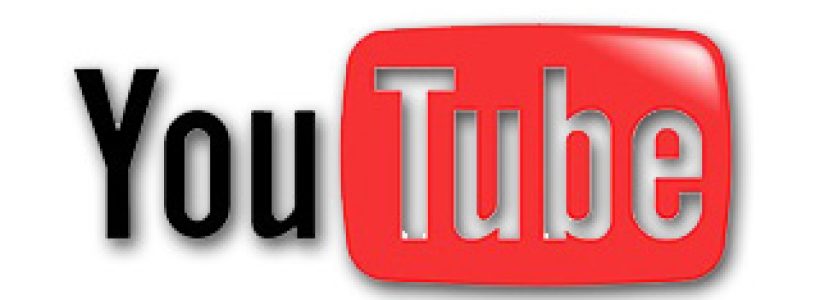 youtube_4635765909