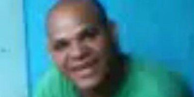 carlo_burgos
