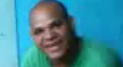 carlo_burgos