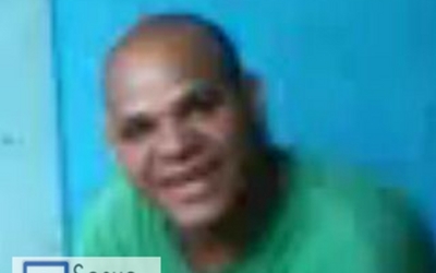 carlo_burgos