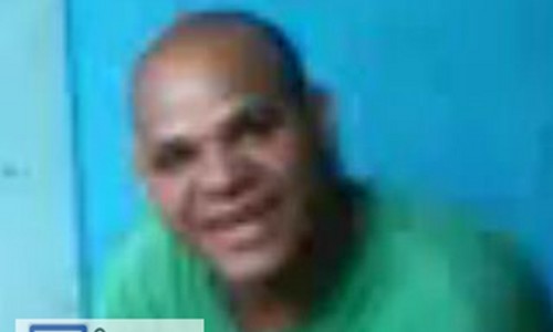 carlo_burgos
