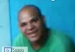 carlo_burgos