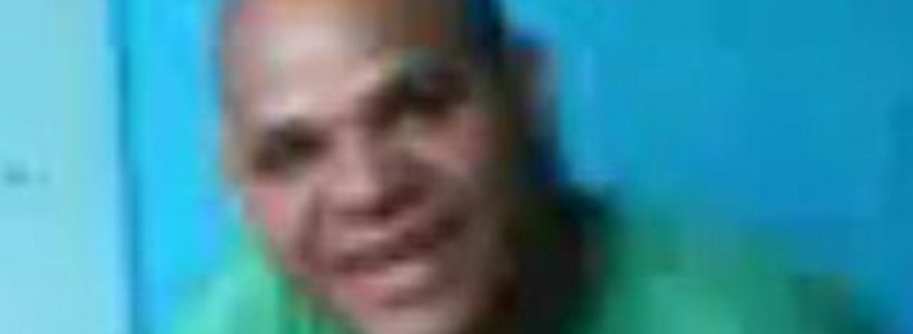 carlo_burgos