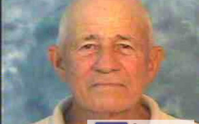 papiro_quintana