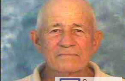 papiro_quintana