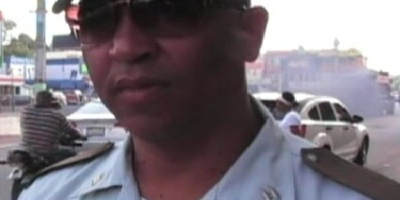 0_agramonte