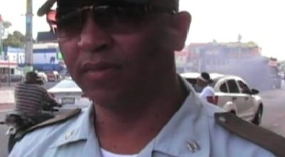 0_agramonte