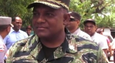 0_general_ppp