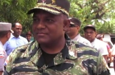 0_general_ppp