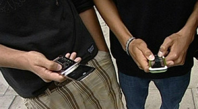 111118153935_sp_telefonia_celular_304x171_bbc_nocredit_1