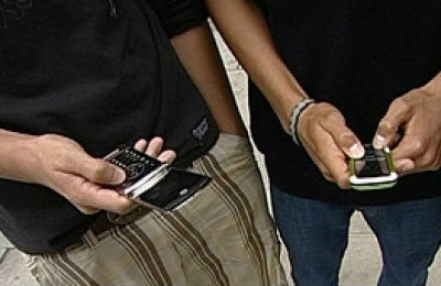 111118153935_sp_telefonia_celular_304x171_bbc_nocredit_1