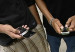 111118153935_sp_telefonia_celular_304x171_bbc_nocredit_1