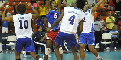 12-07-12-Dominicana_Mexico