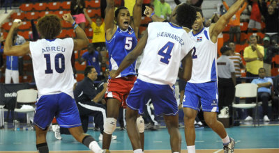 12-07-12-Dominicana_Mexico