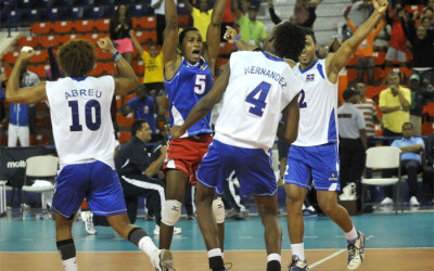 12-07-12-Dominicana_Mexico