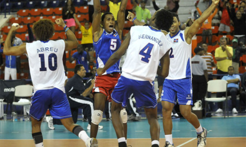 12-07-12-Dominicana_Mexico