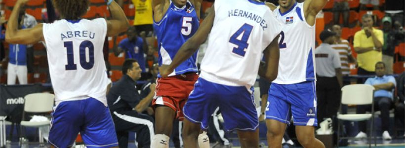 12-07-12-Dominicana_Mexico