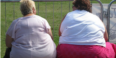 120322135032_two_fat_ladies_304x171_bbc_nocredit