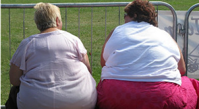 120322135032_two_fat_ladies_304x171_bbc_nocredit
