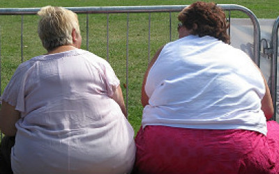 120322135032_two_fat_ladies_304x171_bbc_nocredit