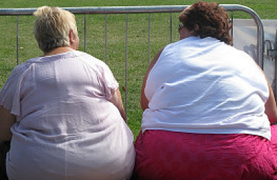 120322135032_two_fat_ladies_304x171_bbc_nocredit