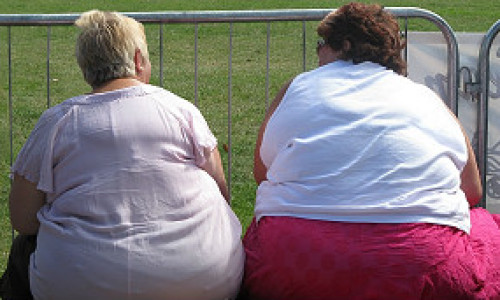 120322135032_two_fat_ladies_304x171_bbc_nocredit