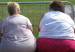 120322135032_two_fat_ladies_304x171_bbc_nocredit