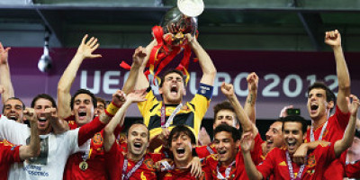 120701212424_spain_wins_euro_2012_304x171_getty_nocredit_1