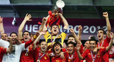 120701212424_spain_wins_euro_2012_304x171_getty_nocredit_1