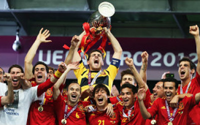 120701212424_spain_wins_euro_2012_304x171_getty_nocredit_1