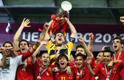 120701212424_spain_wins_euro_2012_304x171_getty_nocredit_1