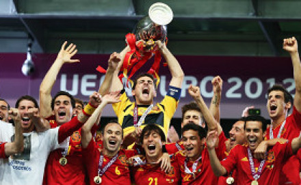 120701212424_spain_wins_euro_2012_304x171_getty_nocredit_1