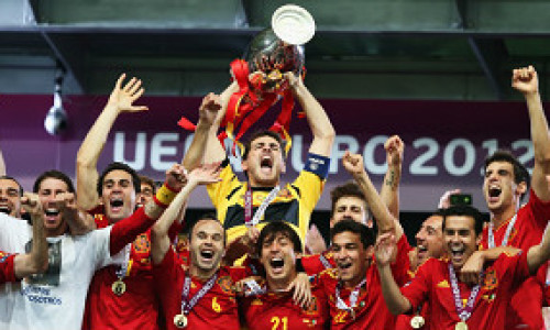 120701212424_spain_wins_euro_2012_304x171_getty_nocredit_1