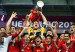 120701212424_spain_wins_euro_2012_304x171_getty_nocredit_1