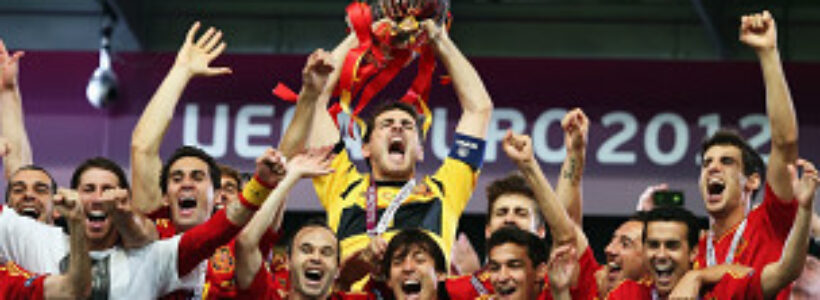 120701212424_spain_wins_euro_2012_304x171_getty_nocredit_1
