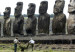120703223019_pascua_304x171_bbc