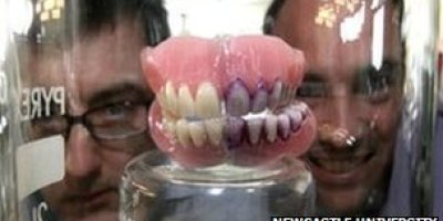 120704104457_seaweedteeth