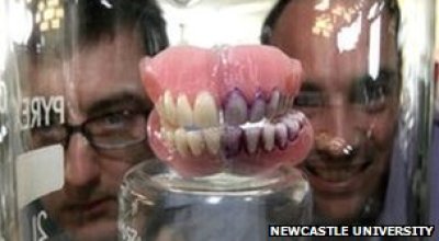120704104457_seaweedteeth