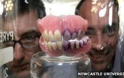 120704104457_seaweedteeth