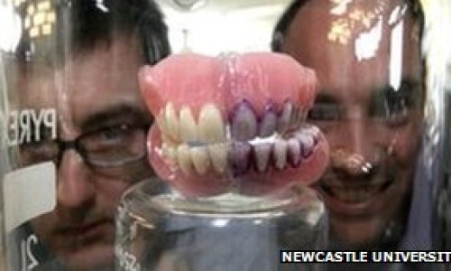120704104457_seaweedteeth