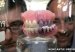 120704104457_seaweedteeth