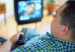 120709153245_watching_tv_304x171_spl_nocredit