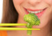 120716111935_diet_304x171_spl_nocredit