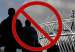120719105714_olimpicos_prohibiciones_304