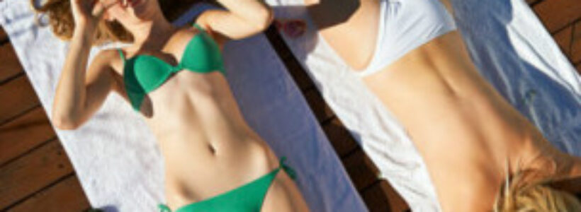 120726115836_mujeres_bikini_304x171_spl_nocredit