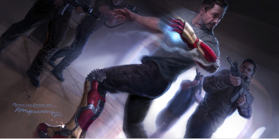 2383880