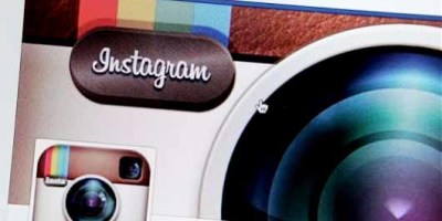 363_instagram