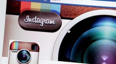 363_instagram