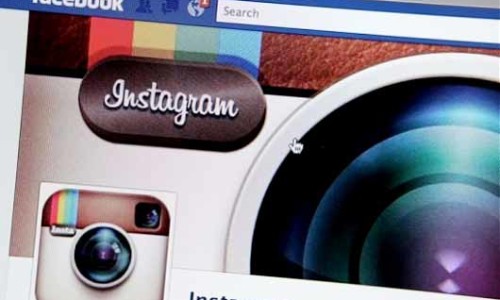 363_instagram